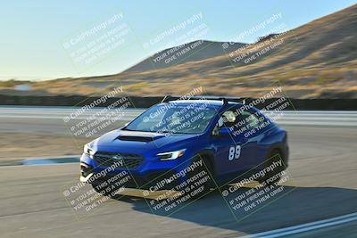 media/Nov-02-2025-Speed Ventures (Sun) [[61724e2e34]]/Yellow/Session 4/